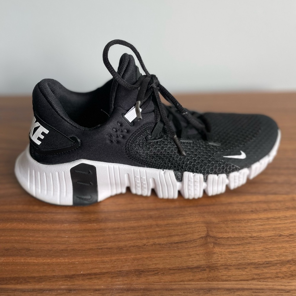 Nike Metcon 4, Women Size 8